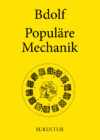 Bdolf: Populäre Mechanik (SL 5)