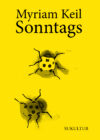 Myriam Keil: Sonntags (SL 76)