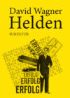 David Wagner: Helden (SL 79)