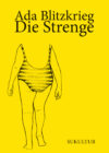 Ada Blitzkrieg: Die Strenge (SL 127)