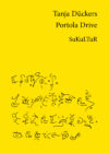 Tanja Dückers: Portola Drive (SL 52)