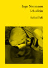 Ingo Niermann: Ich allein (SL 74)