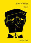 Ron Winkler: Torp (SL 81)