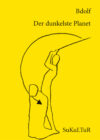 Bdolf: Der dunkelste Planet (SL 91)