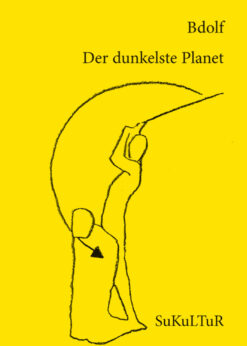 Bdolf: Der dunkelste Planet (SL 91)