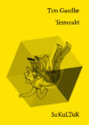 Tim Gaedke: Tesserakt (SL 132)