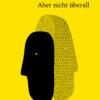 Jörg Albrecht: Aber nicht überall (SL 138)