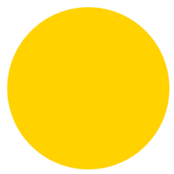 Erzählungen, Prosa