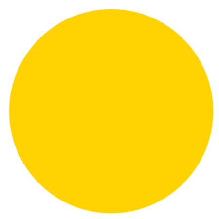 SuKuLTuR-Sonne