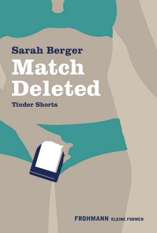 Sarah-Berger_Match-Deleted
