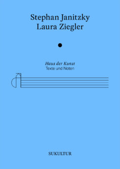Laura Ziegler