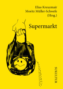 Supermarkt (SL 175)