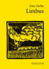 Zara Zerbe: Limbus (SL 181)