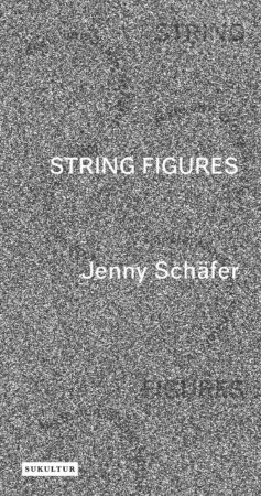 jenny.schaefer.string.figures.cover