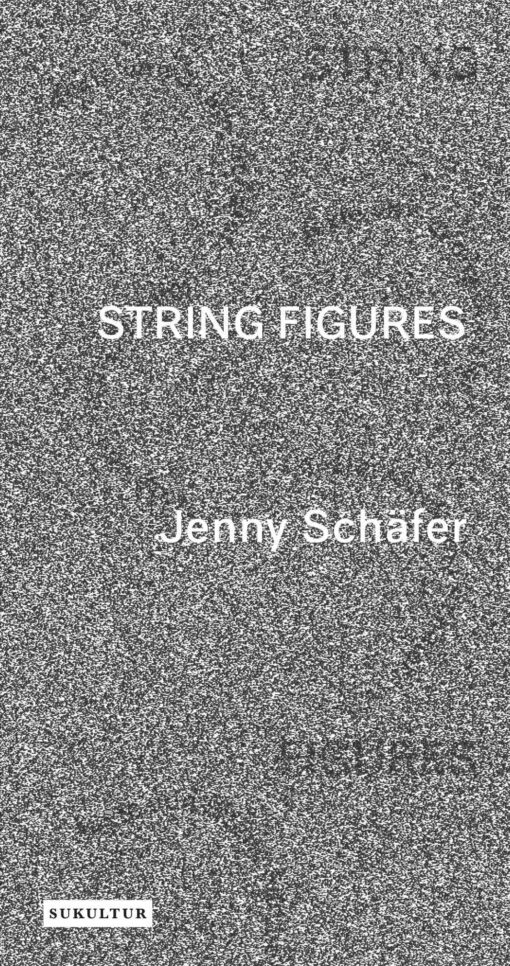 jenny.schaefer.string.figures.cover