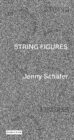 jenny.schaefer.string.figures.cover