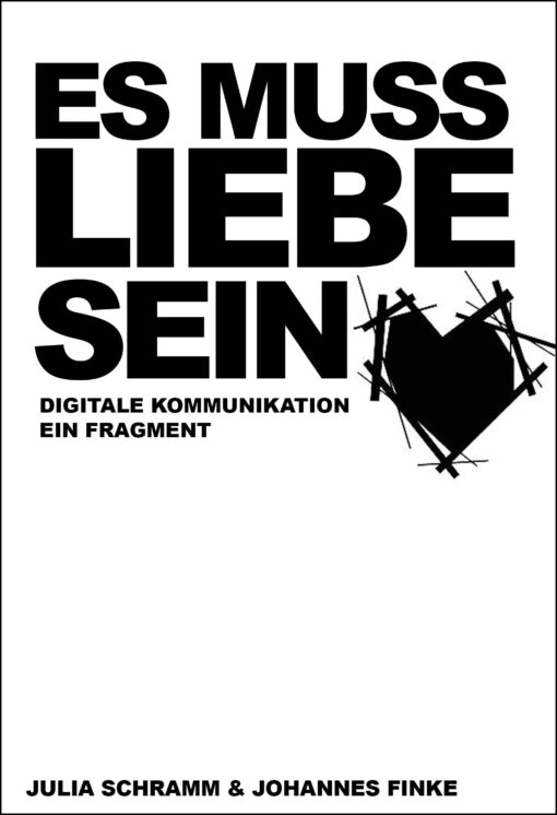 LiebeSein.herzstueckverlag