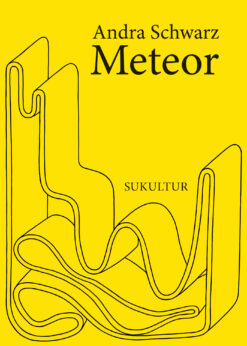 Andra Schwarz: Meteor (SL 204)