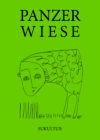 PANZER WIESE (DgR 13)