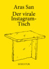 Aras San: Der virale Instagram-Tisch (SL 224)